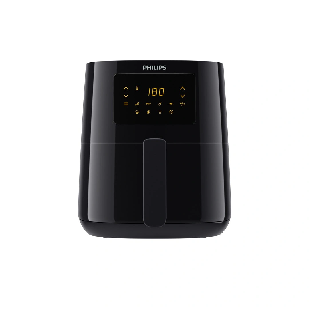 Philips HD9252/90