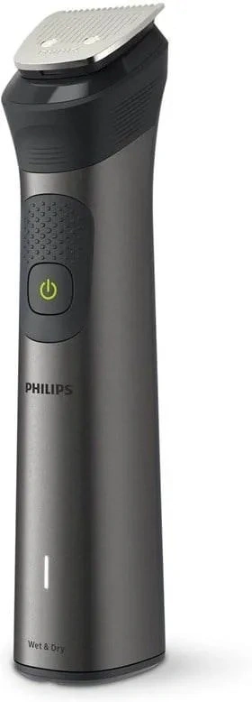 Philips MG7940/75