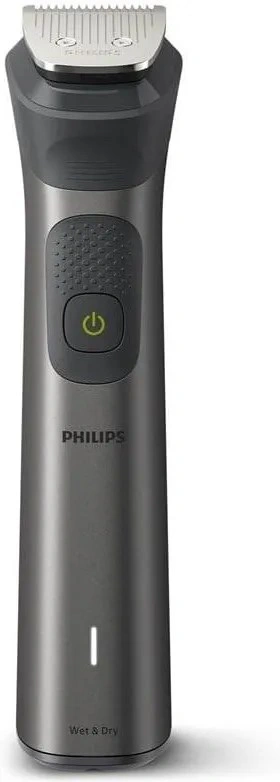 Philips MG7940/75