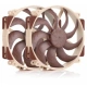 Noctua NF-A14X25R G2 PWM SX2-PP