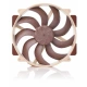 Noctua NF-A14X25R G2 PWM SX2-PP