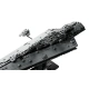 LEGO STAR WARS 75356 Hvězdný destruktor typu Executor