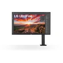 LG 32UN880P-B