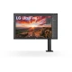 LG 32UN880P-B