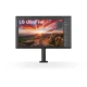 LG 32UN880P-B