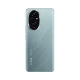 Honor 200 5G 12GB / 512GB - Emerald Green