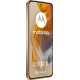 Motorola Edge 50 Neo 5G  12/512GB, Latte