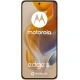 Motorola Edge 50 Neo 5G  12/512GB, Latte