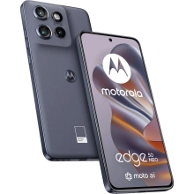 Motorola Edge 50 neo 5G 12/512GB, Grisaille