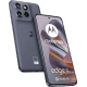 Motorola Edge 50 neo 5G 12/512GB, Grisaille