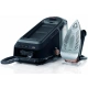 Braun CareStyle 7 Pro IS7286BK, black/copper