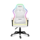 Huzaro Force 4.4 RGB White