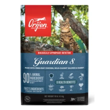 Orijen Cat Guardian 4,5kg