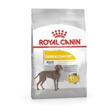 Royal Canin Maxi Dermacomfort