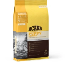 Acana Puppy & Junior Fresh Chicken 11,4kg