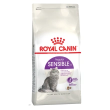 Royal Canin Sensible 33