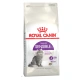 Royal Canin Sensible 33