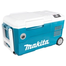 Makita CW001GZ