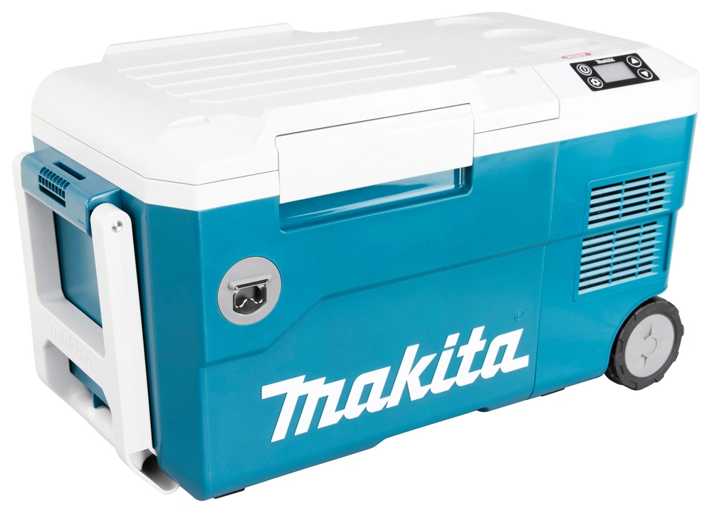 Makita CW001GZ