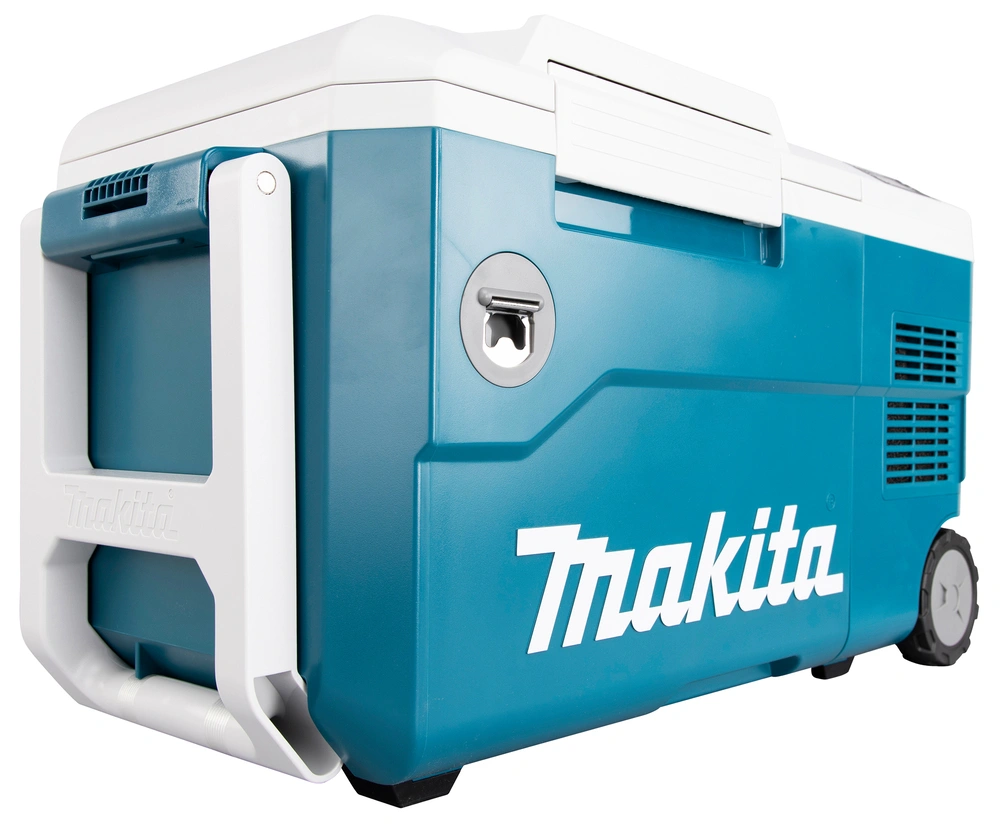 Makita CW001GZ