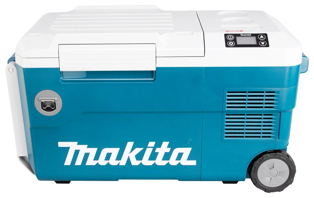 Makita CW001GZ