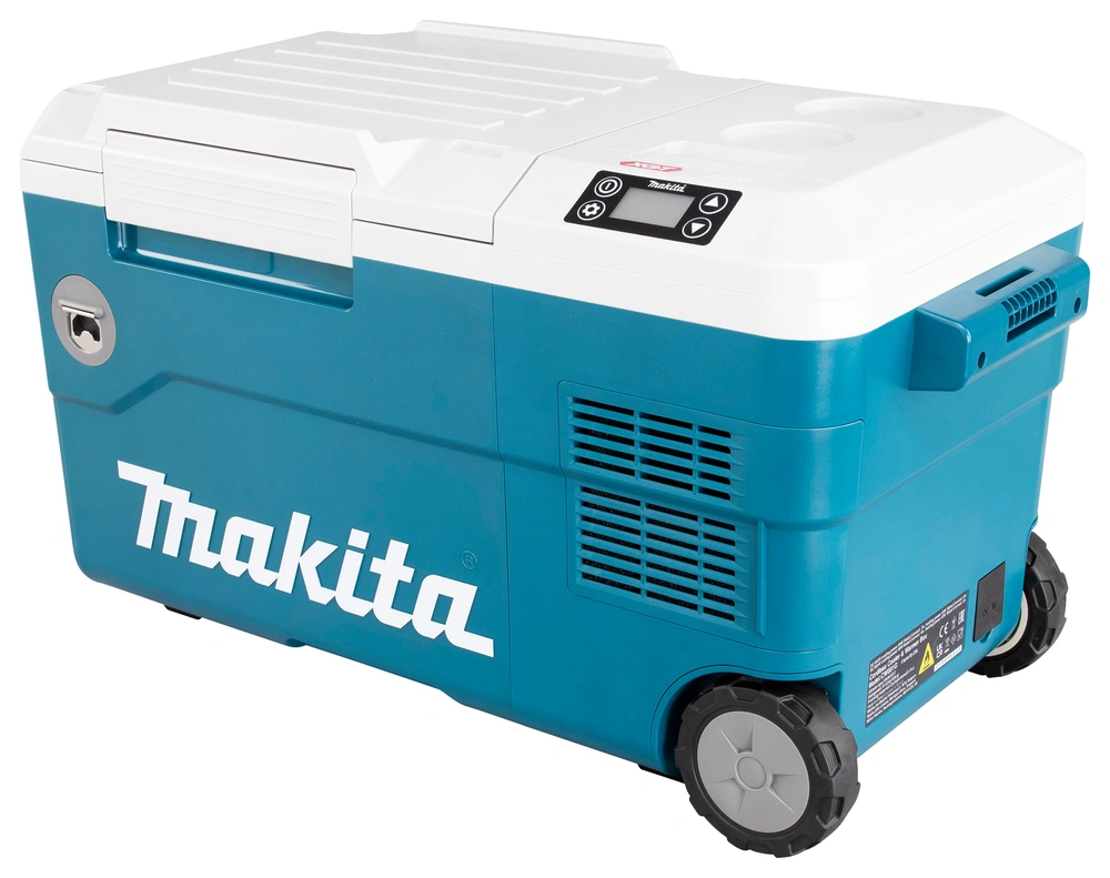 Makita CW001GZ