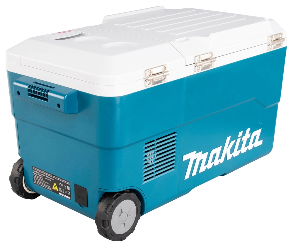 Makita CW001GZ