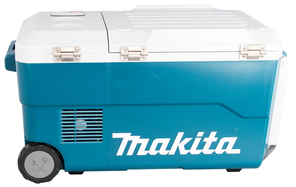 Makita CW001GZ