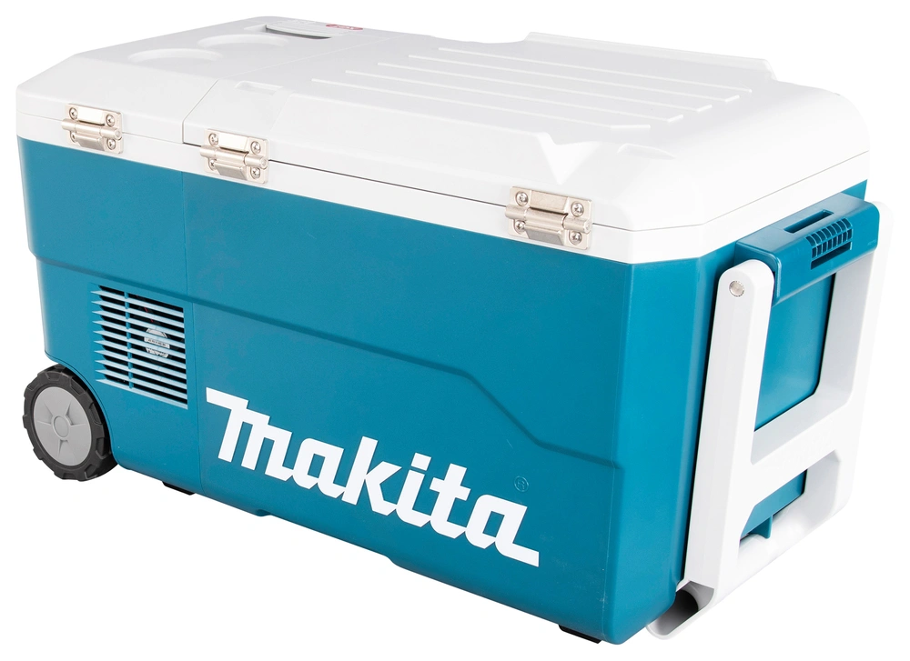 Makita CW001GZ