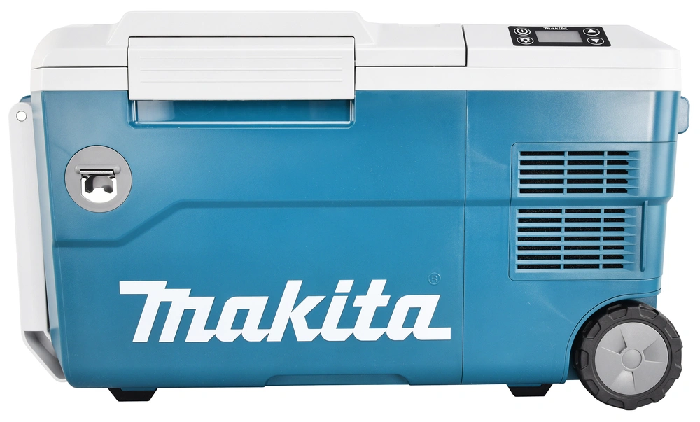 Makita CW001GZ