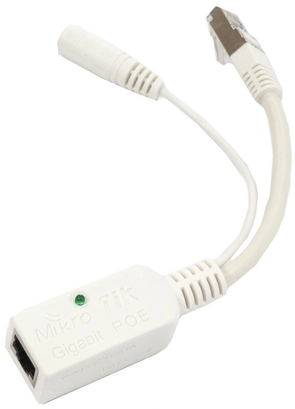 Mikrotik RBSXTG-5HPacD-SA