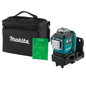 Makita SK700GD