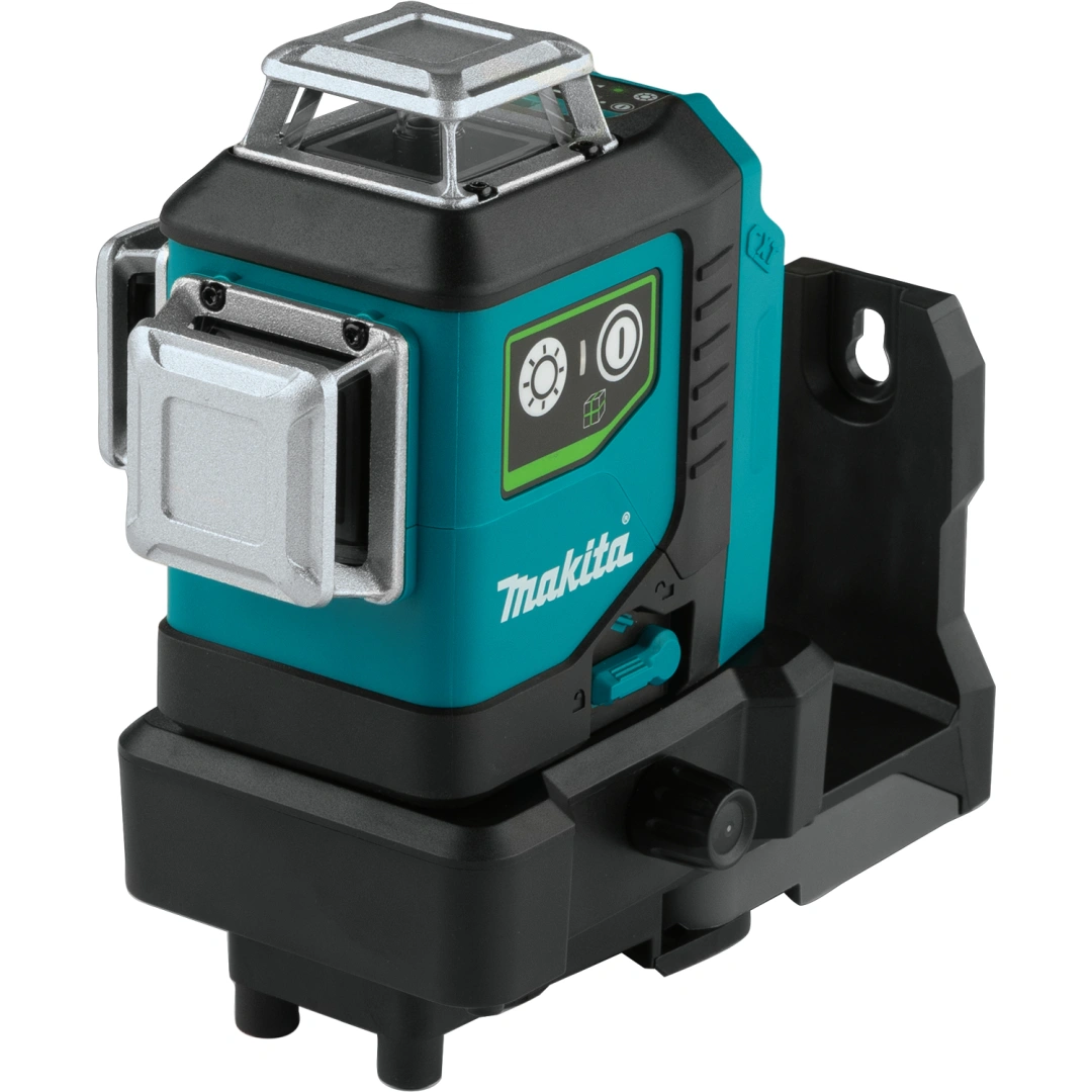 Makita SK700GD