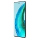 Honor Magic6 Lite 5G 8/256GB, green