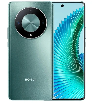 Honor Magic6 Lite 5G 8/256GB, green