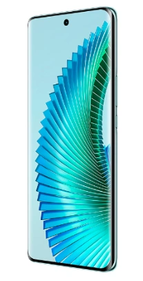 Honor Magic6 Lite 5G 8/256GB, green