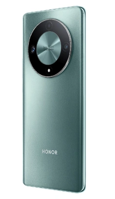 Honor Magic6 Lite 5G 8/256GB, green