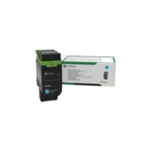 Lexmark 75M2HC0