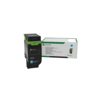 Lexmark 75M2HC0