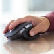 Logitech MX Keys Combo for Business | Gen 2 - GRAPHITE - US INT'L