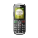 MaxCom MM720, black