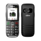 MaxCom MM720, black