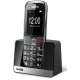 MaxCom MM720, black