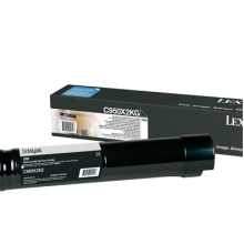 Lexmark C950X2KG