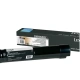 Lexmark C950X2KG