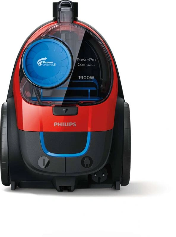 Philips FC9330/09 PowerPro Compact