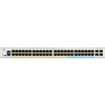 Cisco Catalyst 1300-48P-4X