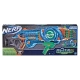 Hasbro Nerf Elite 2.0 flip 32