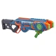 Hasbro Nerf Elite 2.0 flip 32