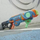 Hasbro Nerf Elite 2.0 flip 32